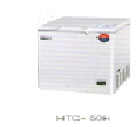 HTC-60H太阳能疫苗保存箱